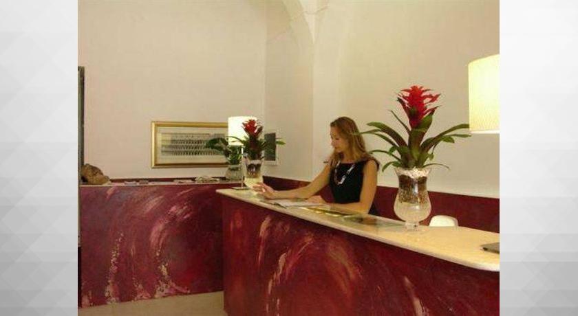 La Luna Romana 2*