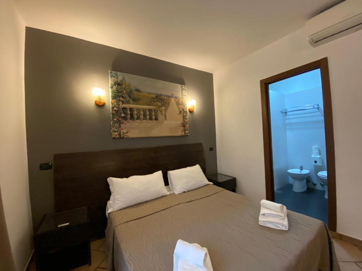 La Luna Romana 2*