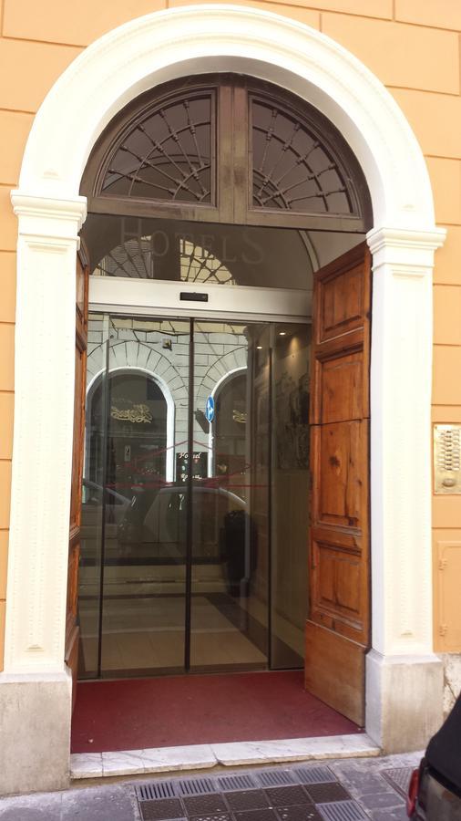 La Luna Romana 2*